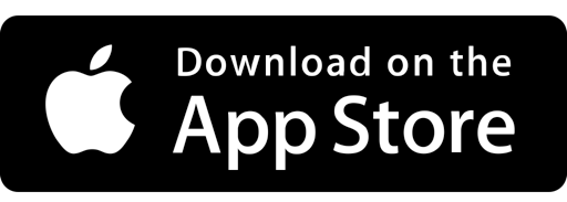 applePlay