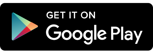 googlePlay